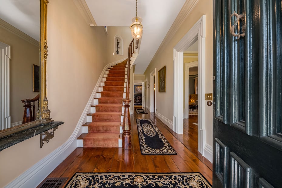 200 Whitfield Street Photo 17