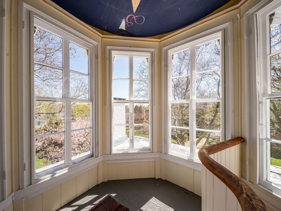 200 Whitfield Street Photo 23