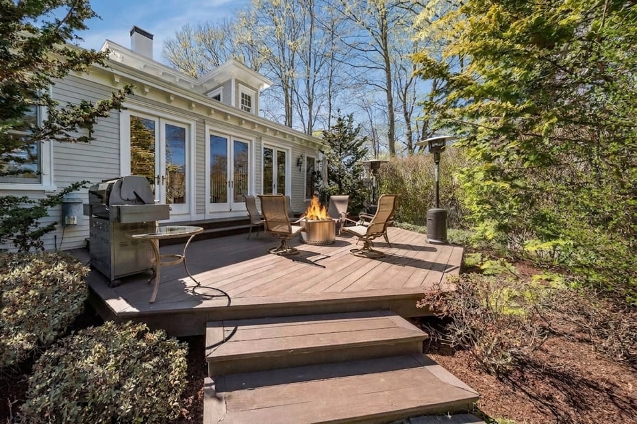 200 Whitfield Street Photo 25