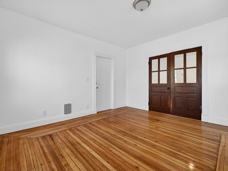 13 Alger Street Photo 15