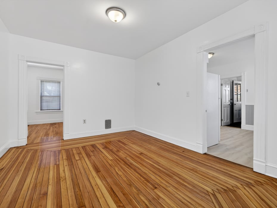 13 Alger Street Photo 17