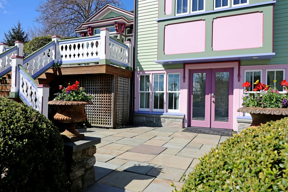236 & 250 Main Street Photo 14