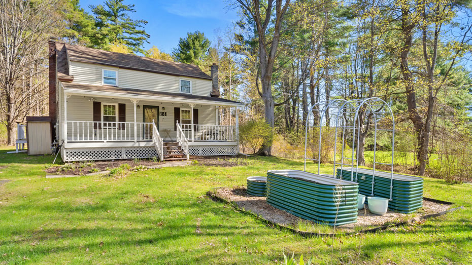 181 New Lenox Rd Photo 1