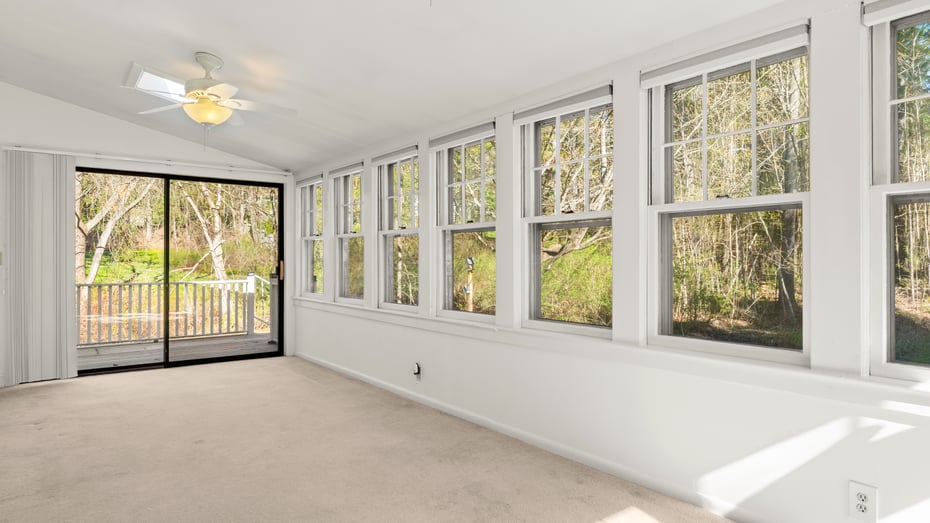 181 New Lenox Rd Photo 10