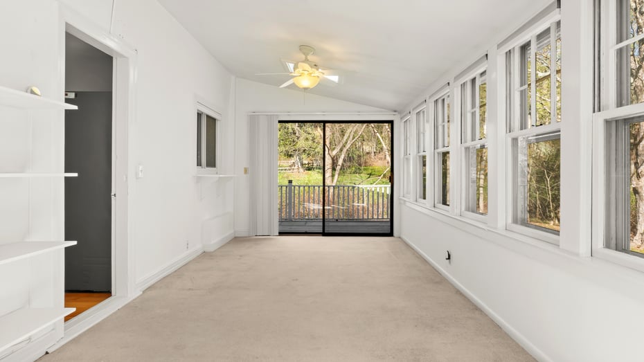 181 New Lenox Rd Photo 11