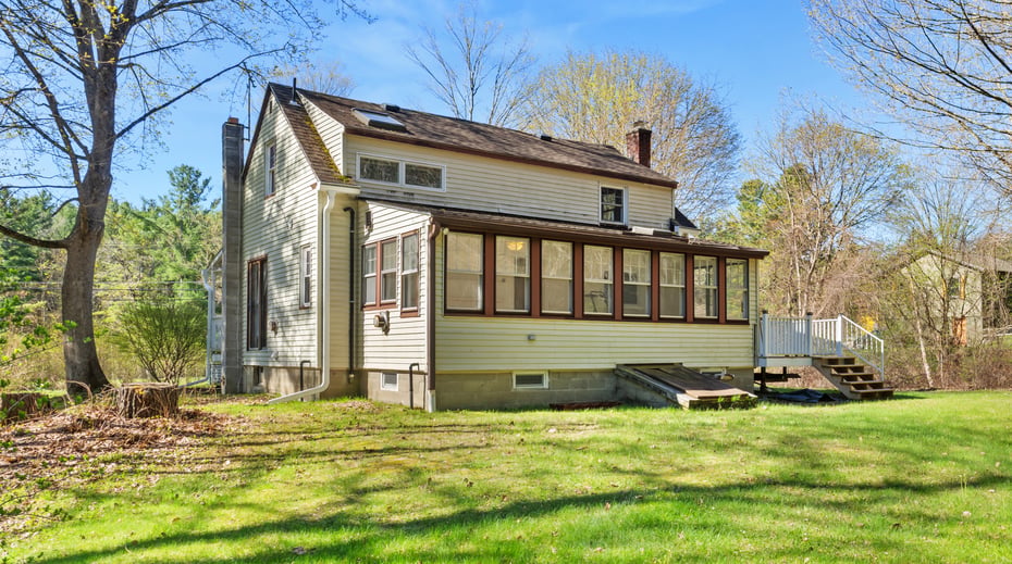 181 New Lenox Rd Photo 17