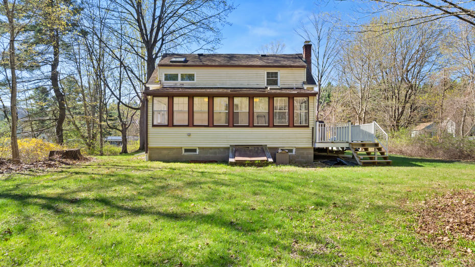 181 New Lenox Rd Photo 18