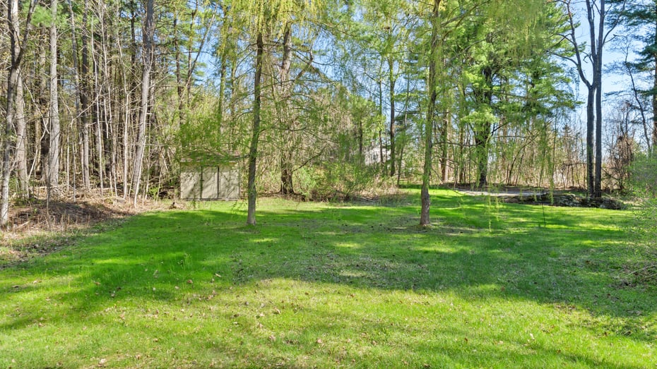 181 New Lenox Rd Photo 19