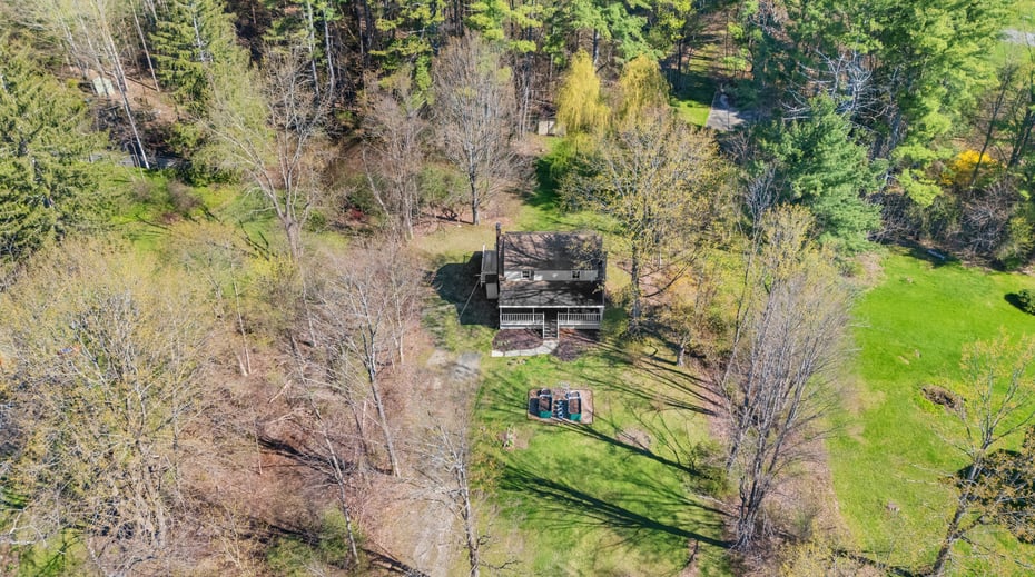 181 New Lenox Rd Photo 21