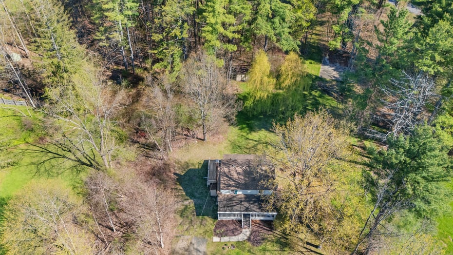 181 New Lenox Rd Photo 22