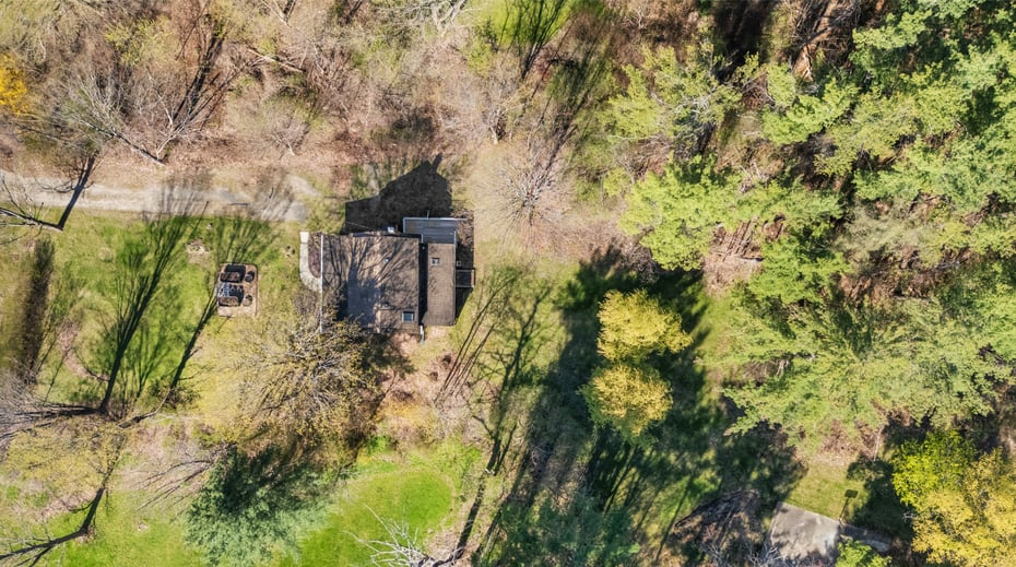 181 New Lenox Rd Photo 23