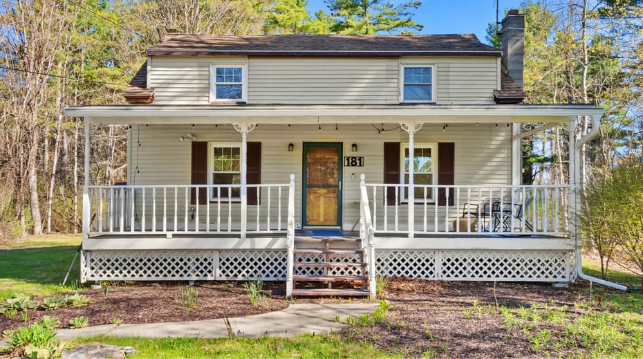 181 New Lenox Rd Photo 24