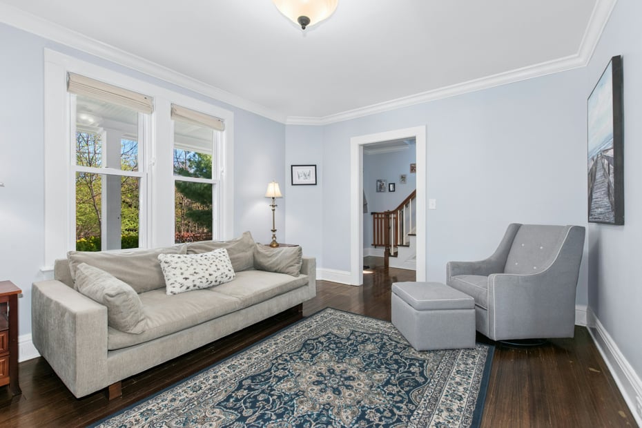 180 Oxford Road Photo 9