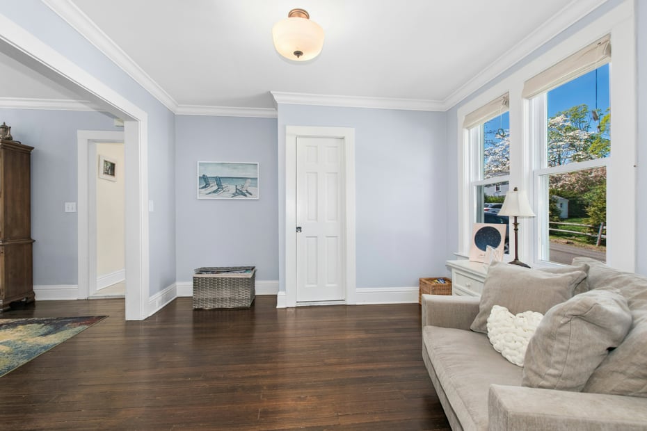 180 Oxford Road Photo 10