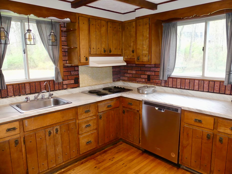 21 Winthrop Road Photo 6