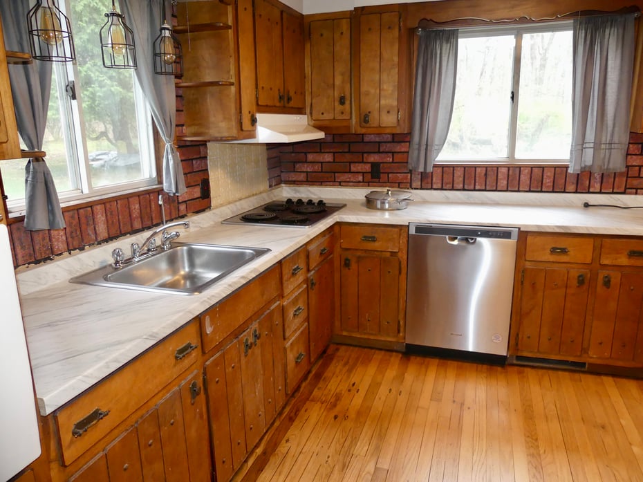 21 Winthrop Road Photo 5