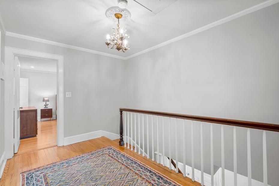 5 Wellyn Close Photo 24