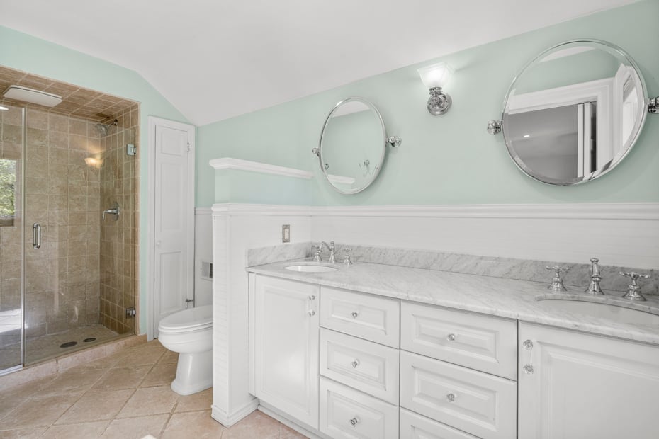 5 Wellyn Close Photo 29