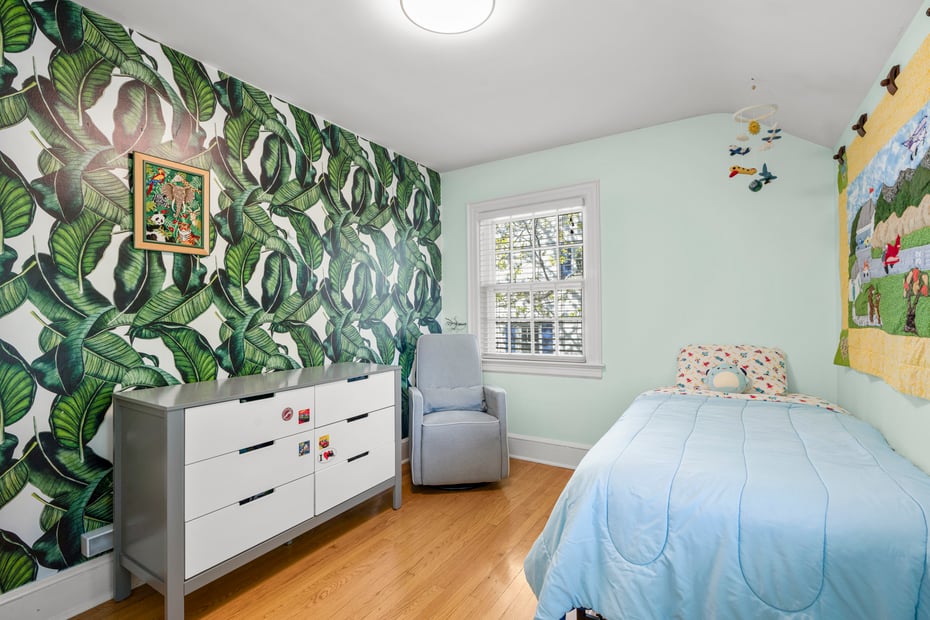 5 Wellyn Close Photo 31