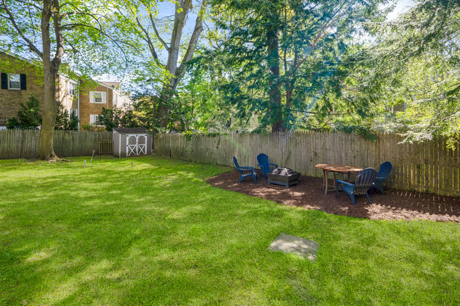 5 Wellyn Close Photo 42