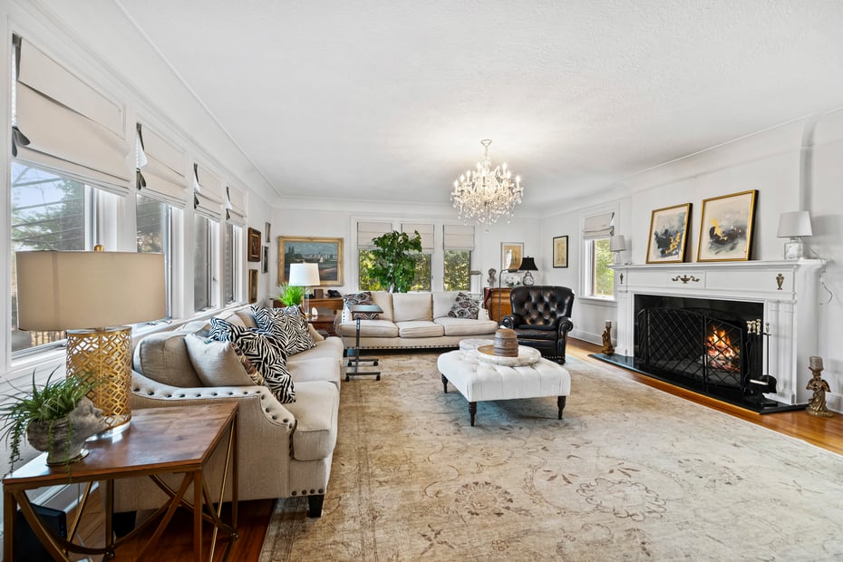 44 Fenimore Road Photo 4