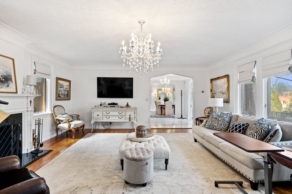 44 Fenimore Road Photo 5