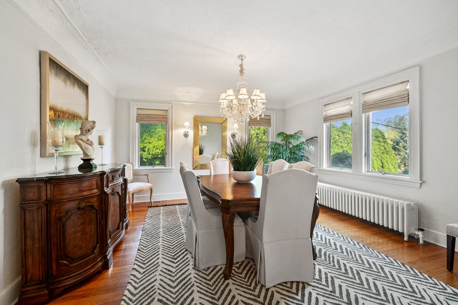 44 Fenimore Road Photo 7