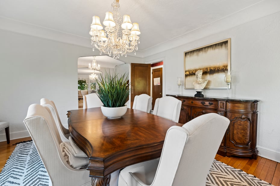 44 Fenimore Road Photo 8