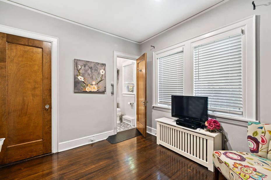 44 Fenimore Road Photo 13