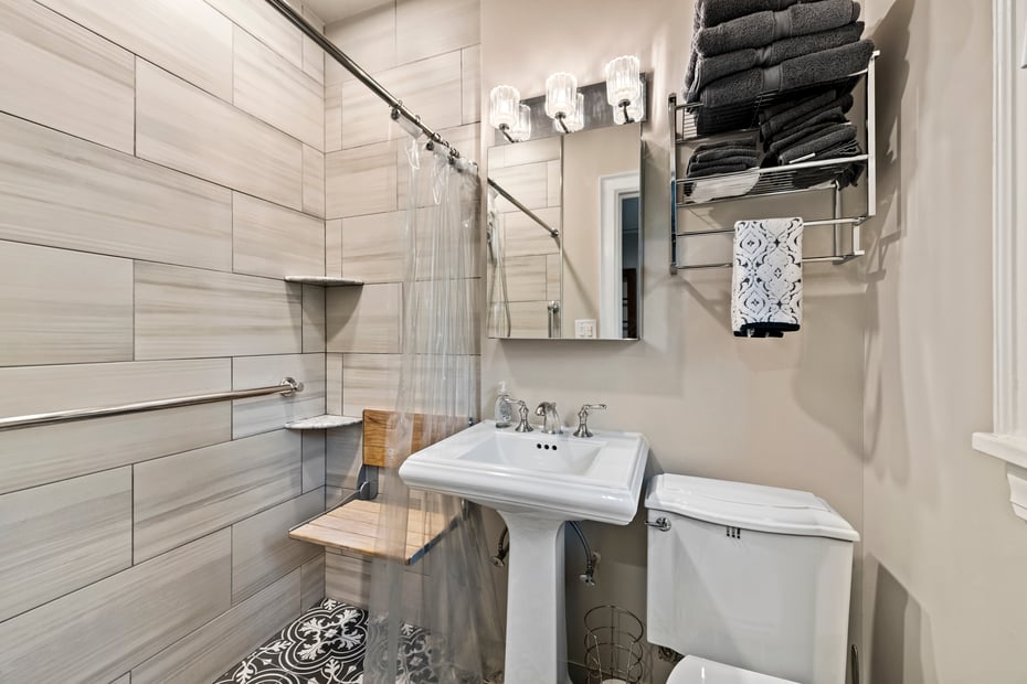 44 Fenimore Road Photo 14
