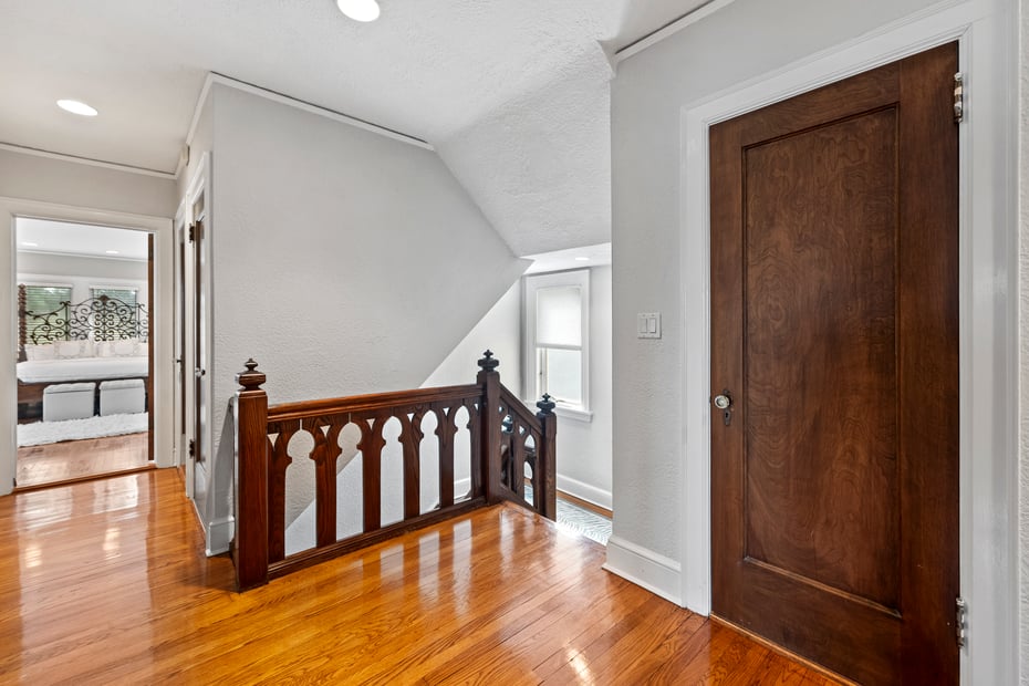 44 Fenimore Road Photo 15