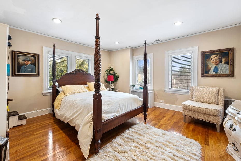44 Fenimore Road Photo 17