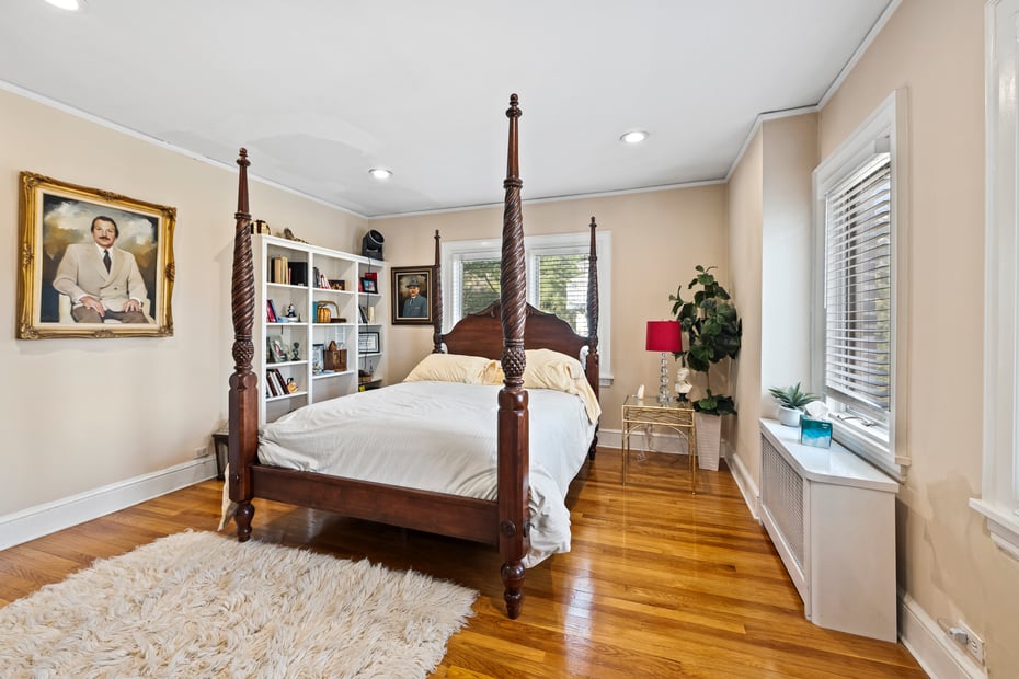 44 Fenimore Road Photo 18