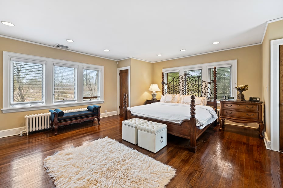 44 Fenimore Road Photo 20