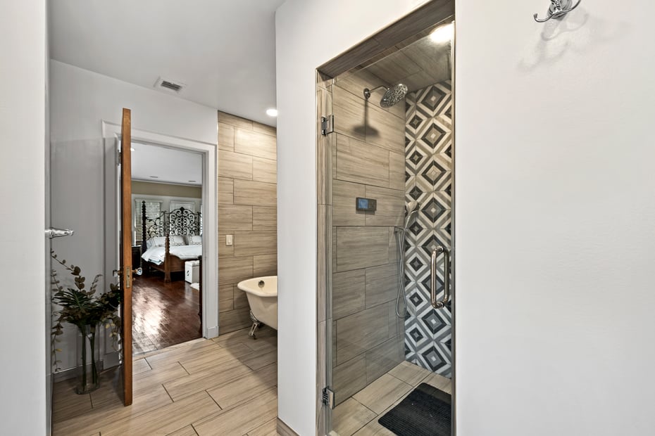 44 Fenimore Road Photo 21