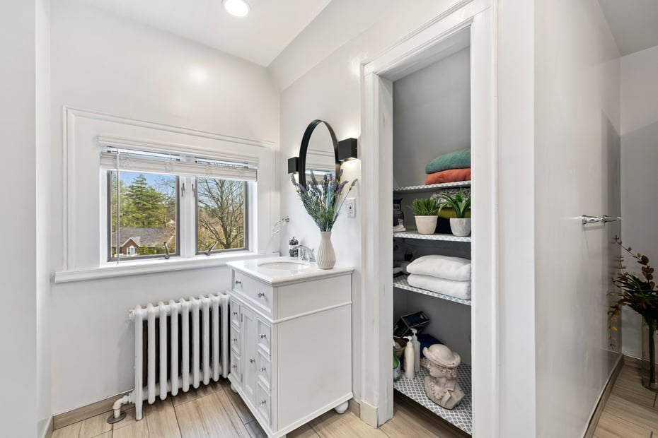 44 Fenimore Road Photo 23