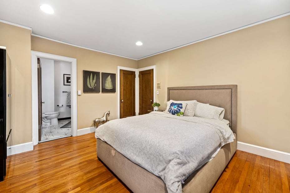44 Fenimore Road Photo 24