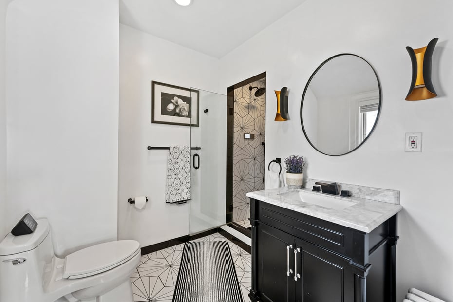 44 Fenimore Road Photo 26