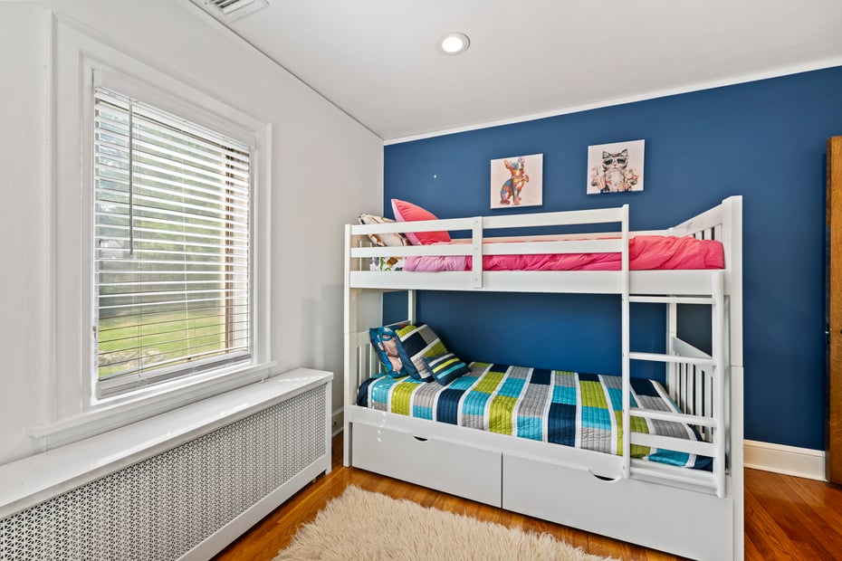 44 Fenimore Road Photo 29
