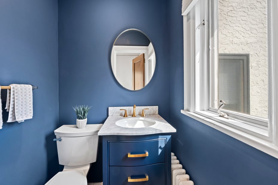 44 Fenimore Road Photo 30