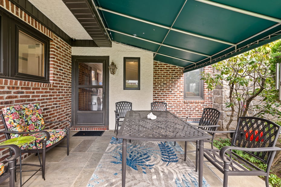 44 Fenimore Road Photo 32