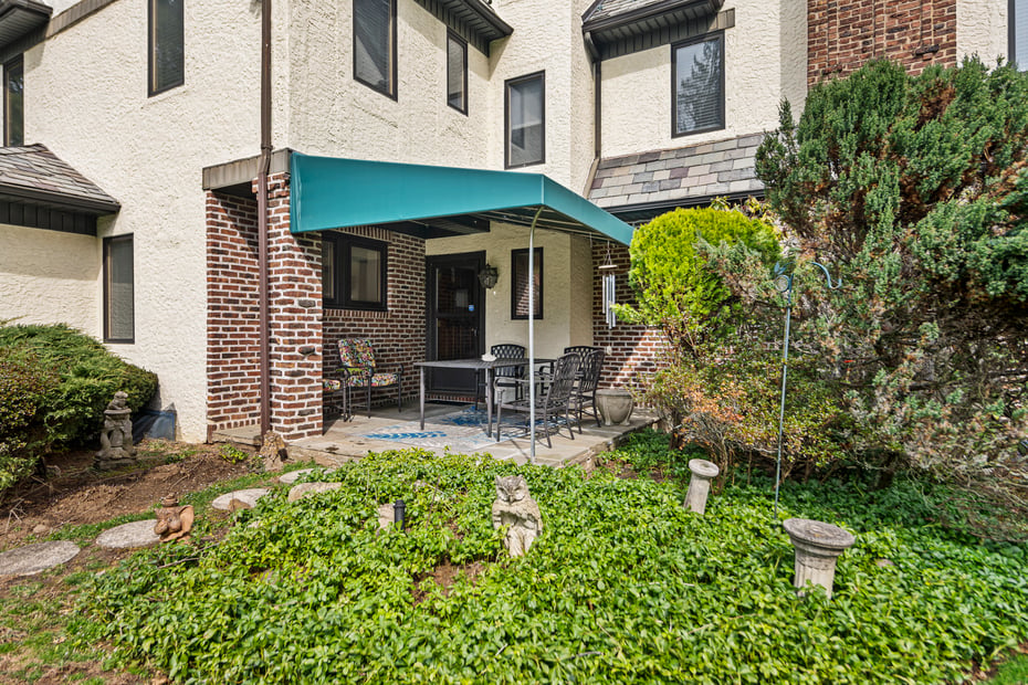 44 Fenimore Road Photo 33