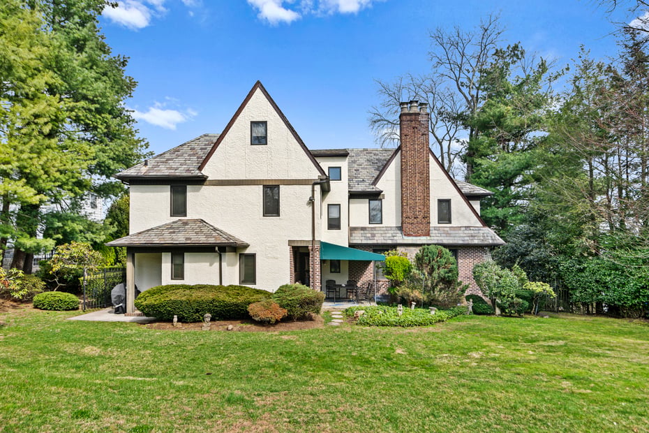 44 Fenimore Road Photo 39