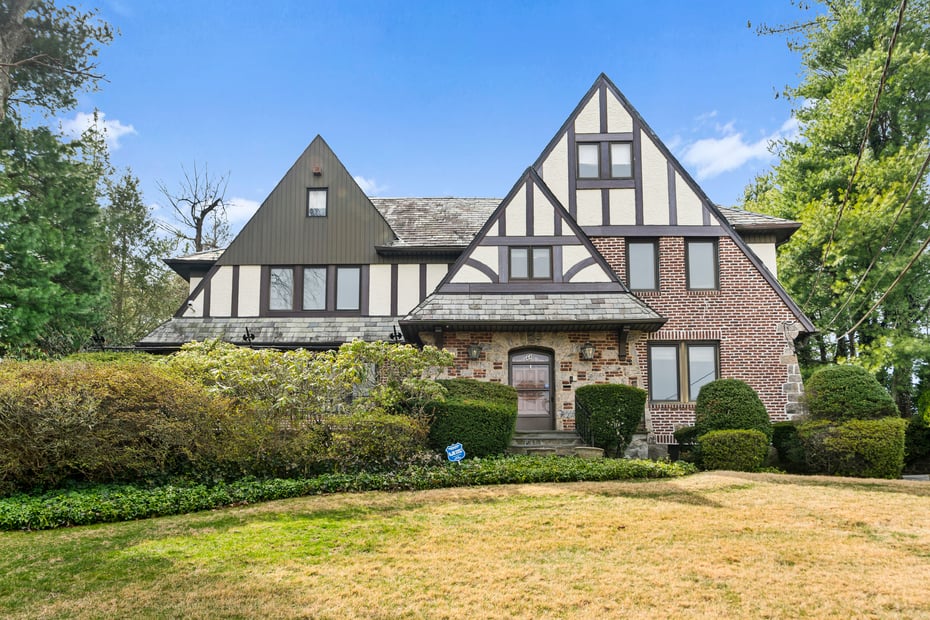 44 Fenimore Road Photo 40