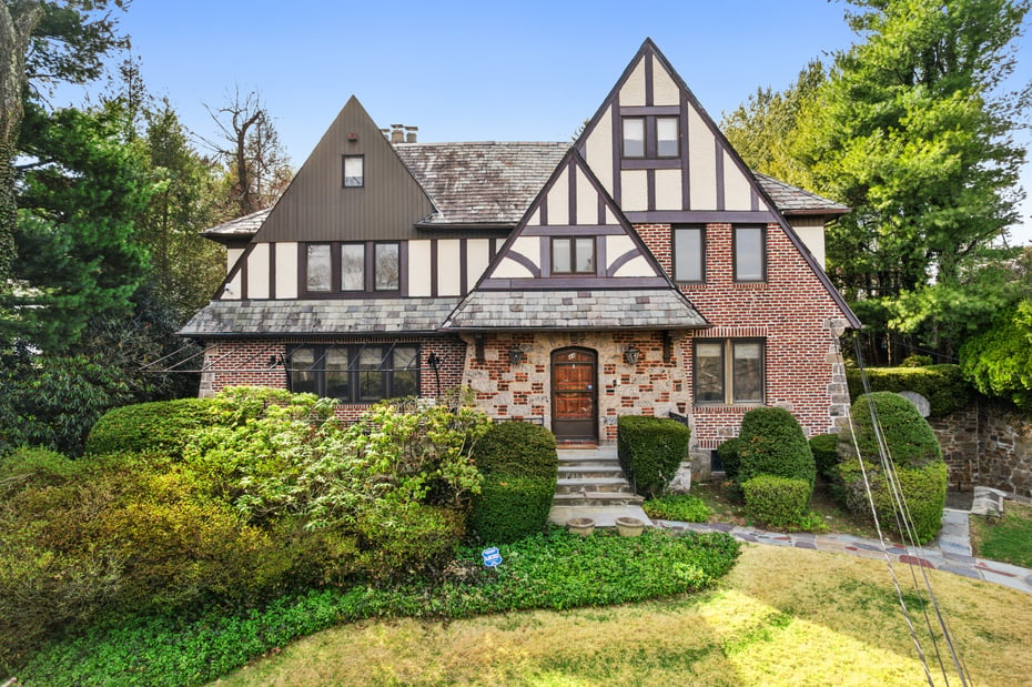 44 Fenimore Road Photo 1