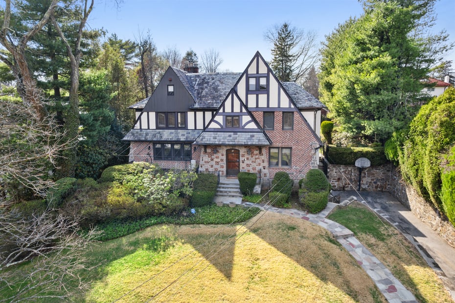 44 Fenimore Road Photo 45