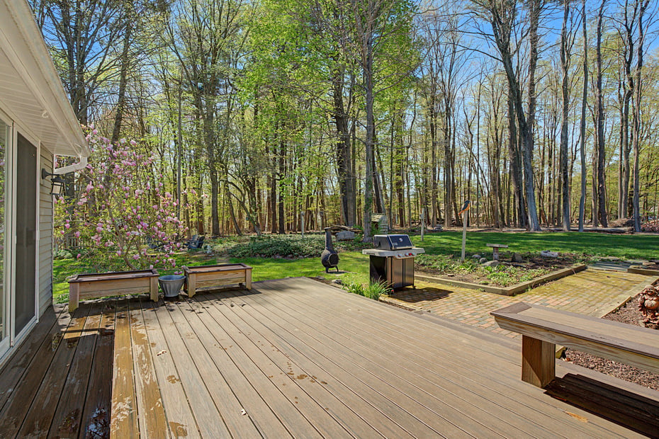 304 Bushy Hill Road Photo 13