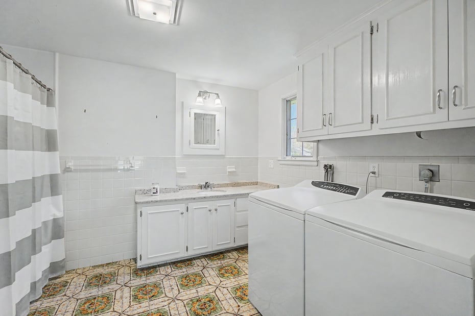 304 Bushy Hill Road Photo 28