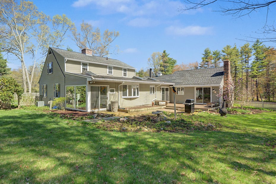 304 Bushy Hill Road Photo 35
