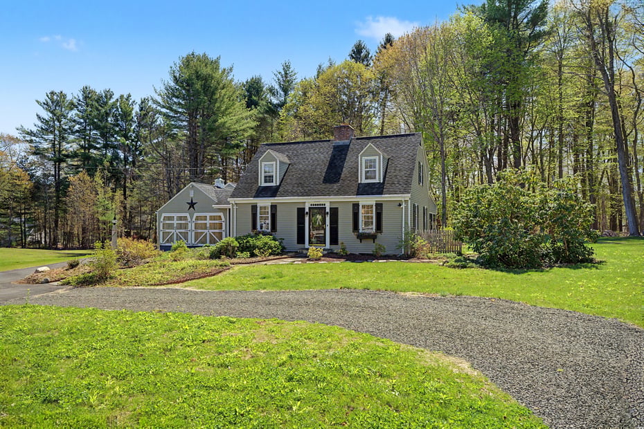 304 Bushy Hill Road Photo 38